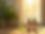 atmospheric-shot natural-daylight warm-tones product-positioning herbs-and-bottles.png