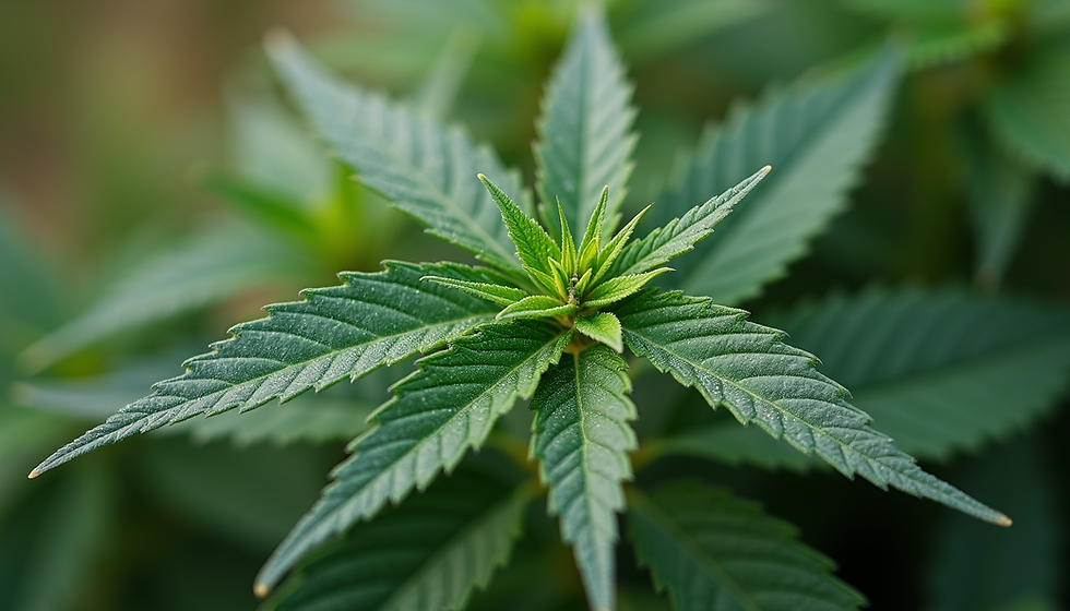 Navigating Regulations for THC Levels: A THC Regulation Guide