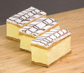 JSJ_8146 Vanila Slice Fondant.jpg