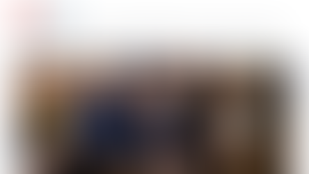 Jesus, Take the Wheel: Newspaper says Christians are a bigger threat than Hamas