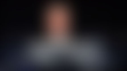 ICYMI: DO SOMETHING!