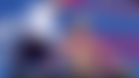 Republicans Aren't Even Trying