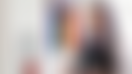 Jesus, Take the Wheel: "Absolutely Sick"