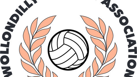 2026 12's Representative Team Selection Announcement