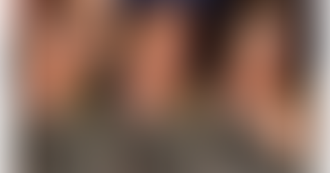 Jesus, Take the Wheel: Man claims he is a "biological mother"