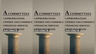 ICYMI: Business in Washington