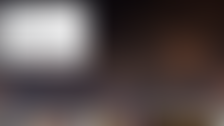 Here's what's going on in Israel.