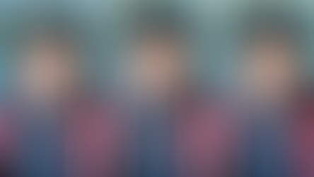 Jesus, Take the Wheel: "All whites are oppressors"