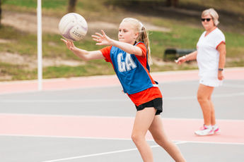 2022 Registration Now Open