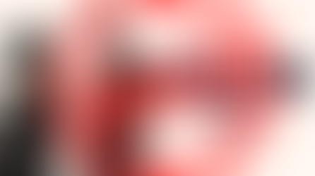 The Woke Military CANCELS "Sound of Freedom"