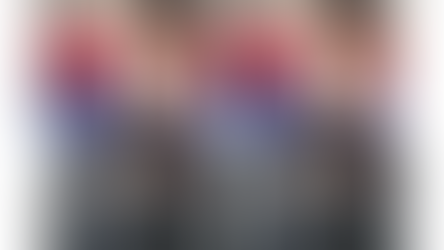 Jesus, Take the Wheel: "I am not human"