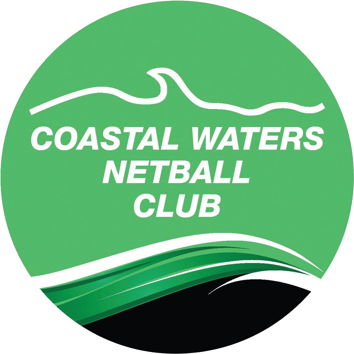 CoastalWatersEmblem