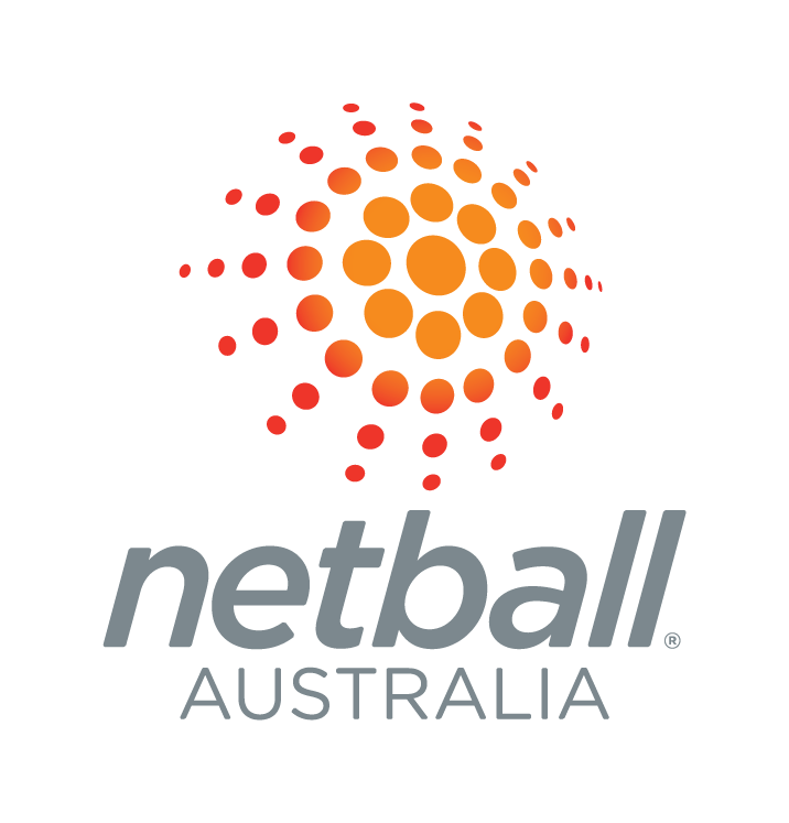 Netball Australia Logo.png
