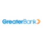 Greater Bank 