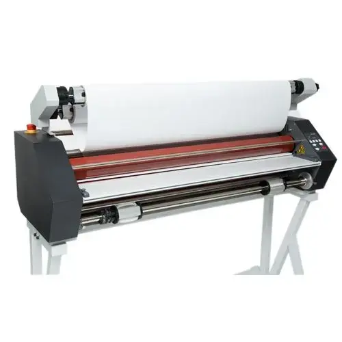Phoenix 4400-DHP 44"