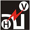 HVI_Logo