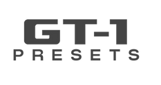 GT1 MINI LOGO.png