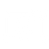 elearning.png