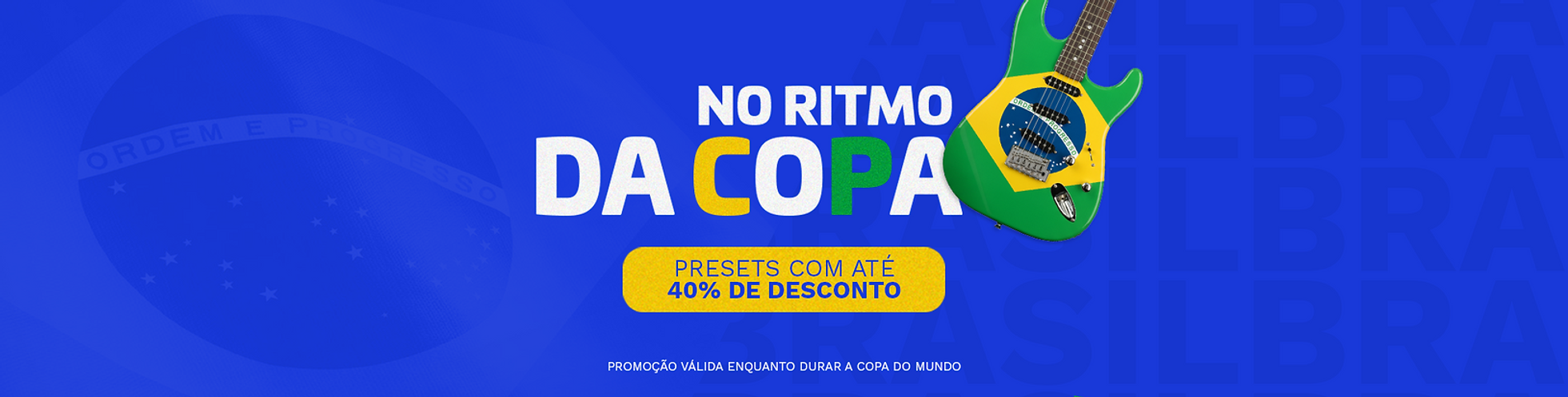 Banner Copa.png