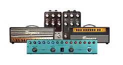 Tank G novo_edited.png