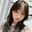 Writer: Angela Liu