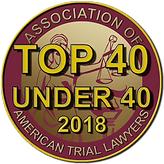 top40_2018_250x250.png