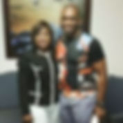 DR. JAMAL BRYANT