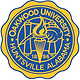 Oakwood University Instructor