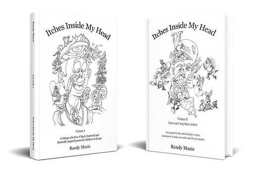 Volumes I and II.png