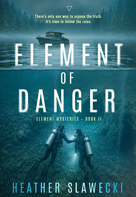 EOD 8.21.26.jpg