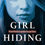 Thumbnail: Girl Hiding
