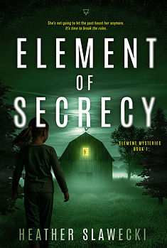 EOS color change vamped.jpg