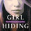 Thumbnail: Girl Hiding