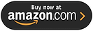 26-261863_buy-on-amazon-buy-now-amazon-logo.png