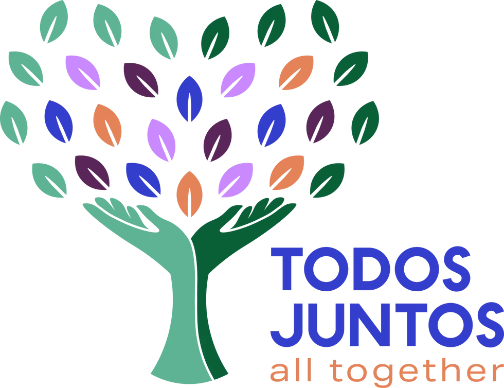 todos juntos.webp