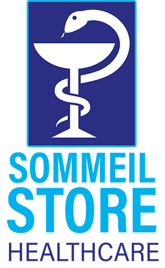 Sommeil Store healthcare