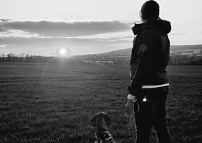 580CF77F-6635-424D-AC7E-3146ECA97F85_1_105_c.jpeg