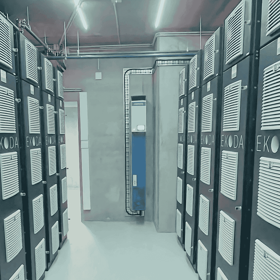 Filter - Powerhouse Trondheim.png