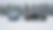 towing image 3.png