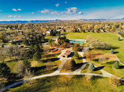 O'Kane Park