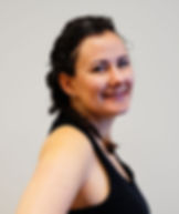 sheila imagen_edited.jpg