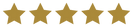 5stars-20.png