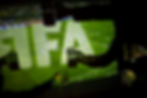 World Cup