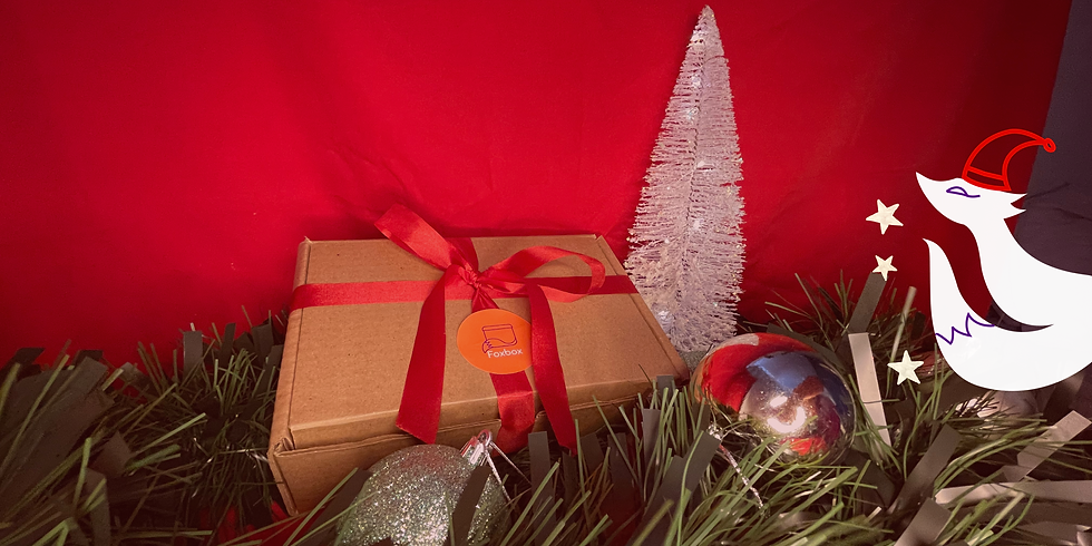 Banner para site de venda de roupas (4).png