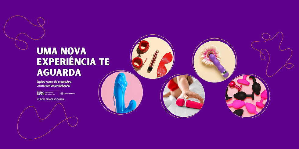 Banner para site de venda de roupas (3).png