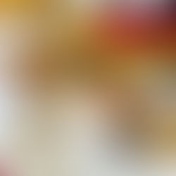 Café da manhã em casa