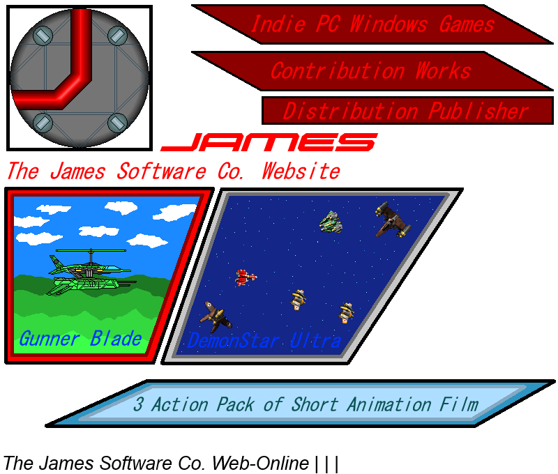 jamessoftwareco_homepage_constructedshow.png