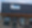 Keller's Facade.jpg