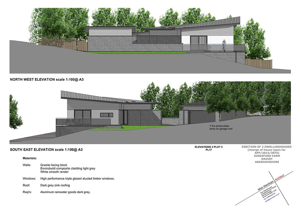 PL 17 Elevations 2 Plot 2.jpg