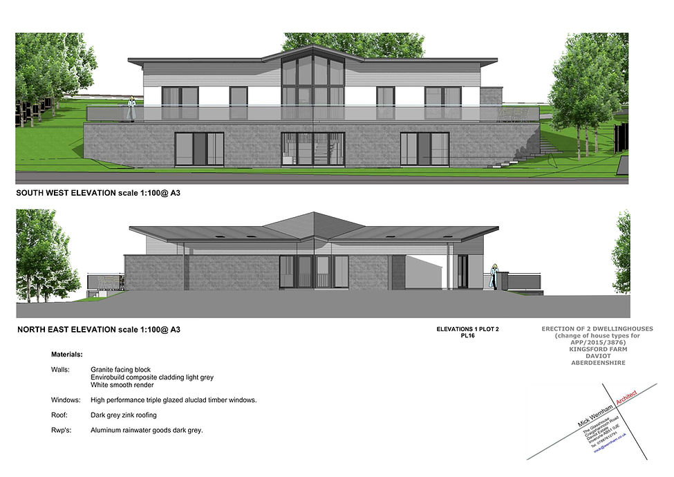 PL 16 Elevations 1 Plot 2.jpg
